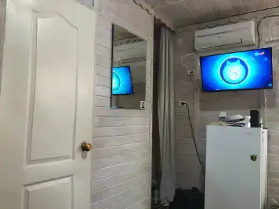 Русалочка - 90