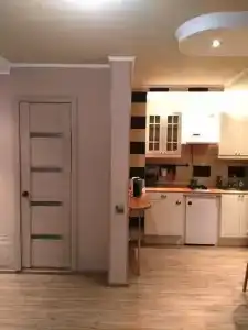 Деловые люди - 9