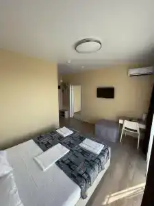 Белый Лотос - 68