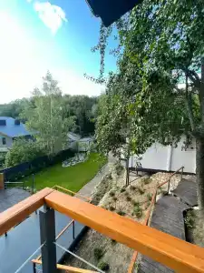 Глэмпинг-Ёlки - 50