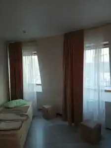 Кремлевский - 81