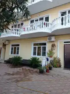 Бриз - 16