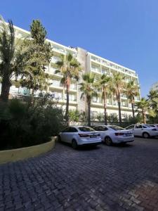 Utopia Beach Club - 66