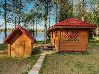 Свирское - 56