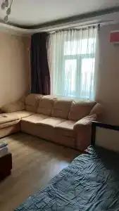 ГранПри - 27