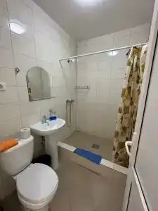 Солнечное Вардане - 50