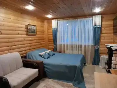 Гостевой дом в Центральном Парке - 69