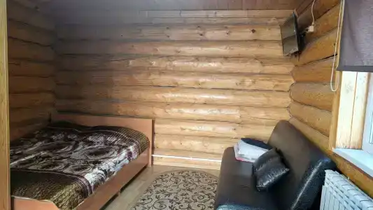 Империя - 54