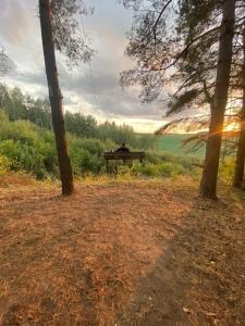 Изначальное - 48