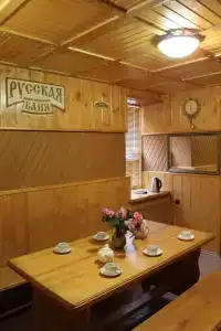 Усадьба - 27