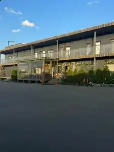 Гектария - 41