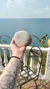 Вилла Плаза - 50