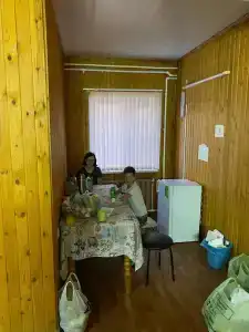 Придорожная - 14