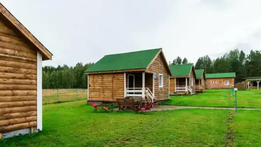 Подворье - 42