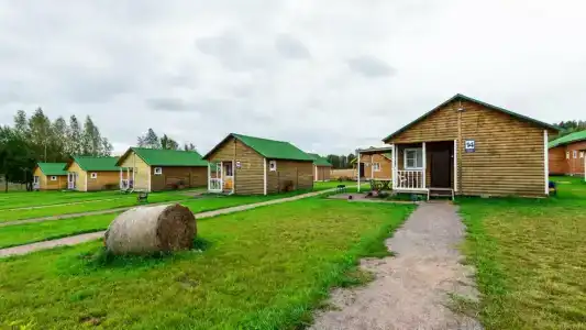 Подворье - 51