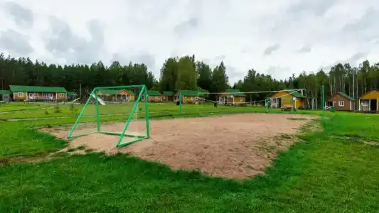 Подворье - 39