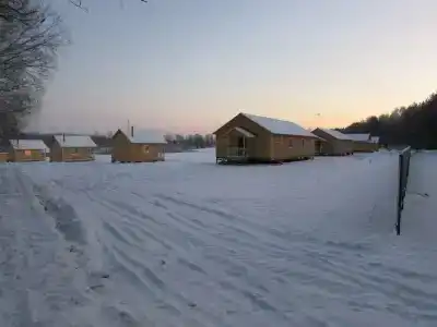 Подворье - 8