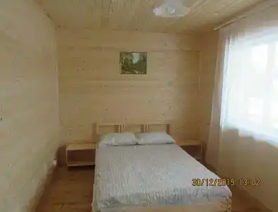 Подворье - 7