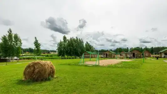 Подворье - 24
