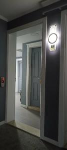 Sweet Home Suite - 27