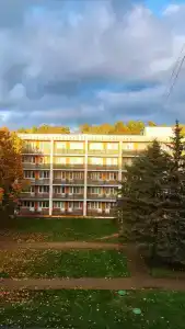 Красный Бор - 44