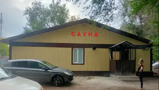Карина - 6
