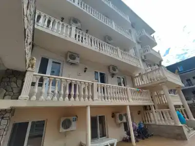 Христакис - 45