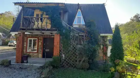 Зурада - 7