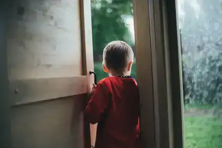 Любимый - 9