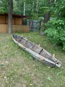 Жар-птица - 5