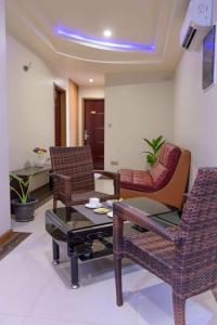 Season Holidays at Hulhumale - 45