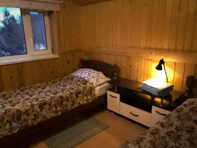 Вареновка - 39