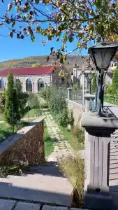 Khoreayi Dzor - 6