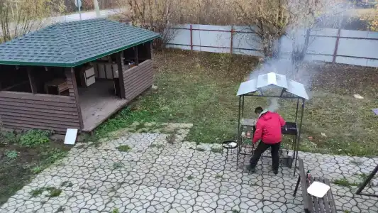Усть-Бельск - 8