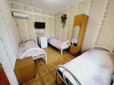 Ариэль - 9