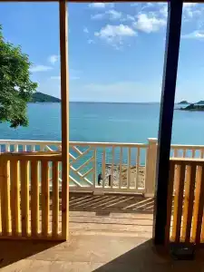 Море - Песок - 6