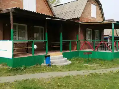Молния - 81