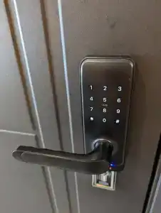 iHotel - 29