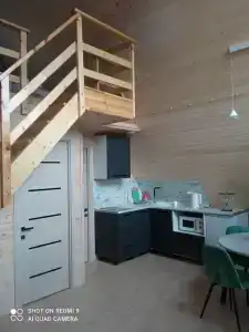 Усадьба Власовых - 24