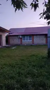 Добрый Ангел - 1