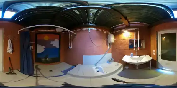 Lounge Place - 15