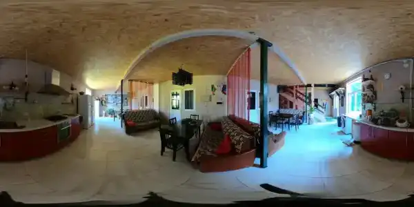 Lounge Place - 6