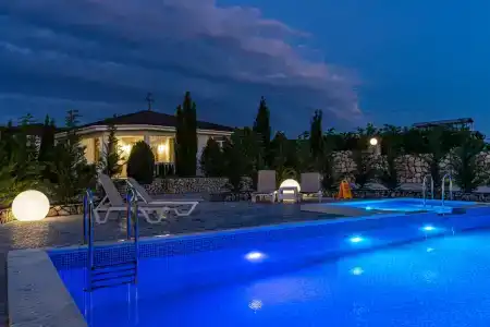 Отрадное - 47