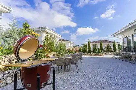 Отрадное - 23