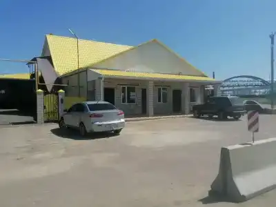 Престиж - 18