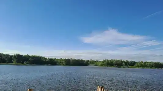 Хуторок у Дона - 54