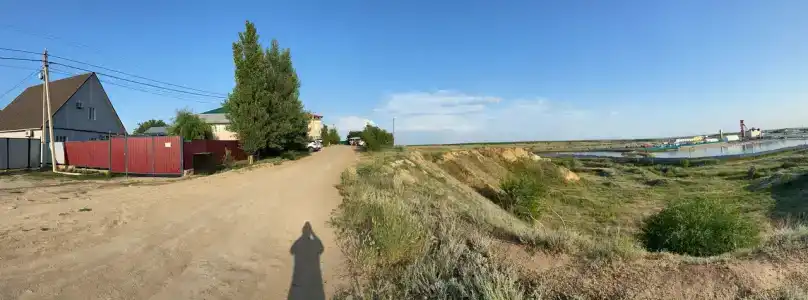 Горный - 15