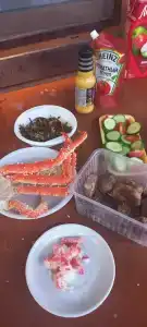 Алые паруса - 62