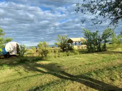 Причал 55 - 15