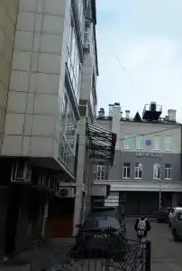Гостишка - 32